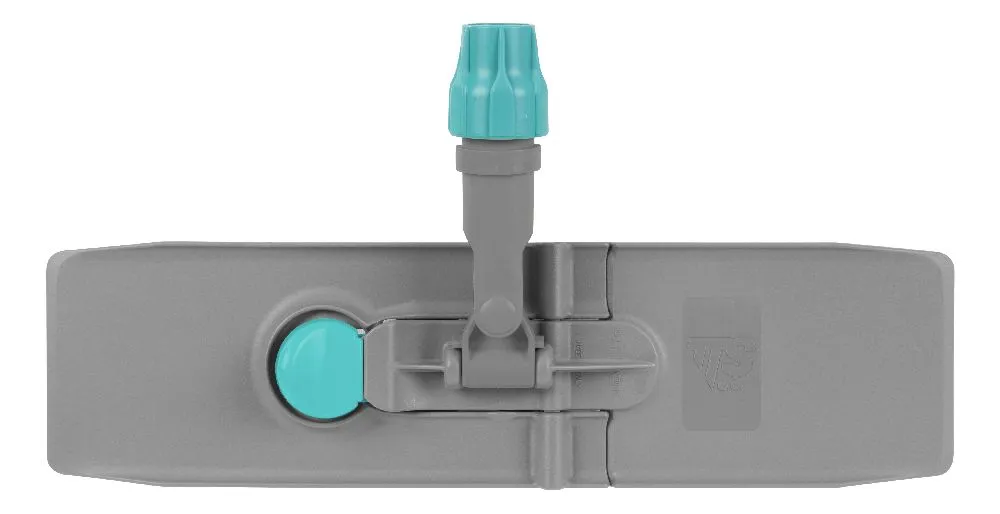 Основа Wet Disinfection для дезінфекції 40см