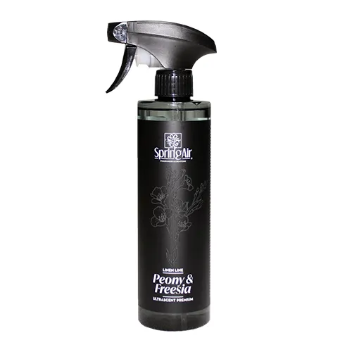 Освіжувач повітря Ultra Scent 500 мл