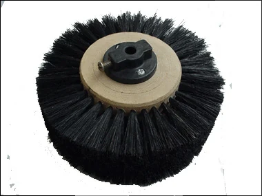 Cleaning brush CX-12261B.
