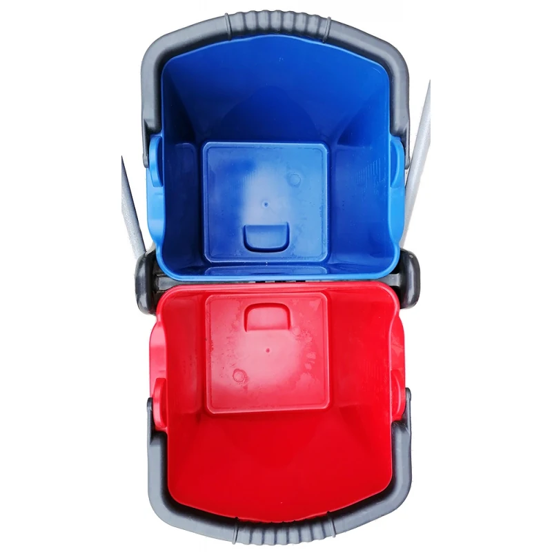 CLEANING CART PLANET CLEANING CART PLANET