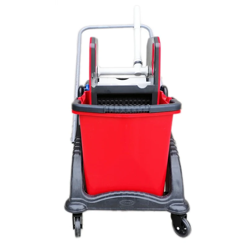 CLEANING CART PLANET CLEANING CART PLANET