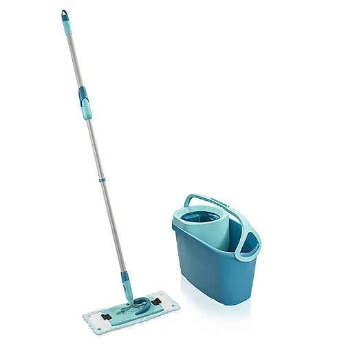 Комплект для прибирання Leifheit Clean Twist M Ergo