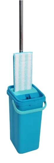 Cleaning kit PL-16 Cleaning kit PL-16