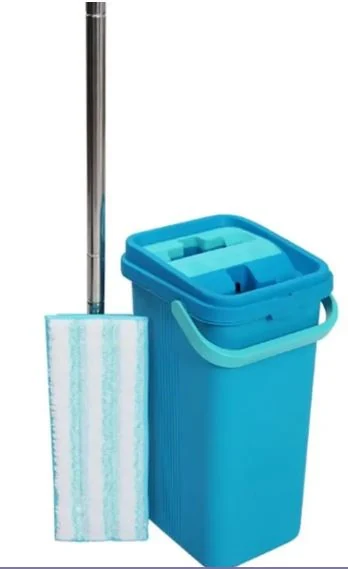 Cleaning kit PL-16 Cleaning kit PL-16