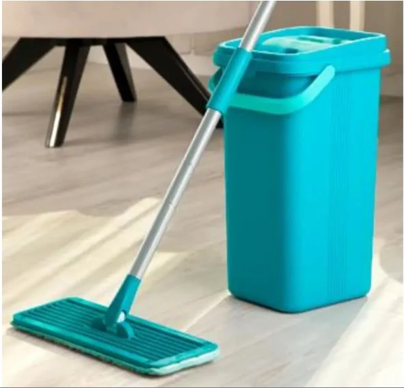 Cleaning kit PL-16 Cleaning kit PL-16