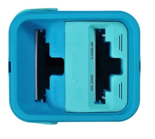 Cleaning kit PL-16 Cleaning kit PL-16
