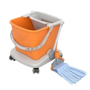 Cleaning kit ts-010