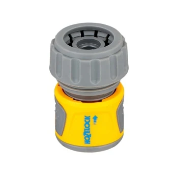 Connector hozelock 2080 classic (19mm)