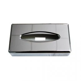 Cosmetic tissue holder, 68702с
