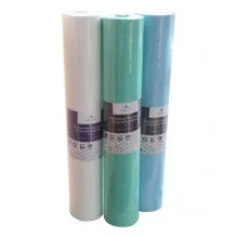 Cosmetology sheets monaco style 80cm.
