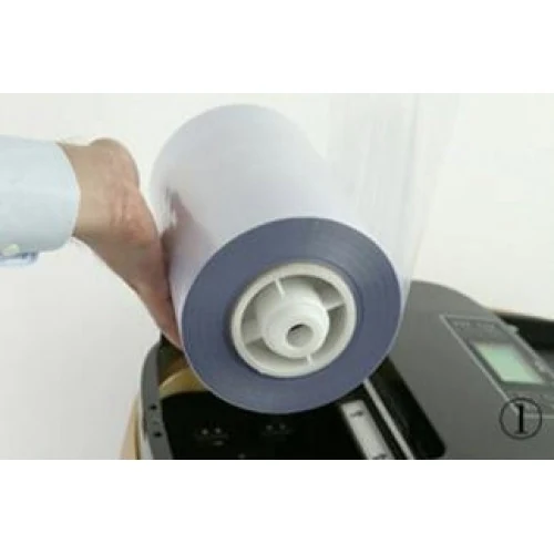 Device for putting on shoe covers XT46B