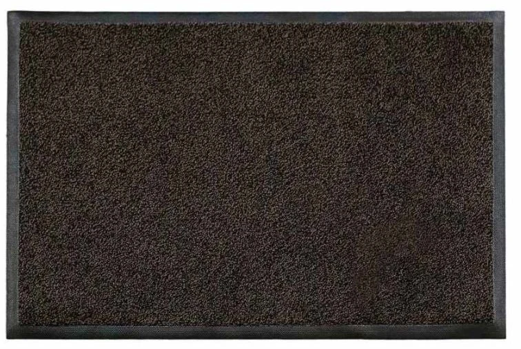 Dirt mat Iron Horse, DF-675
