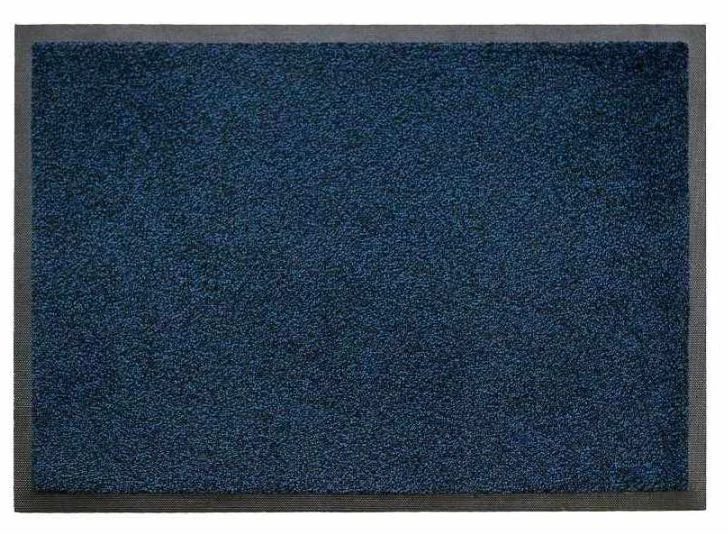 Dirt mat Iron Horse, DF-711