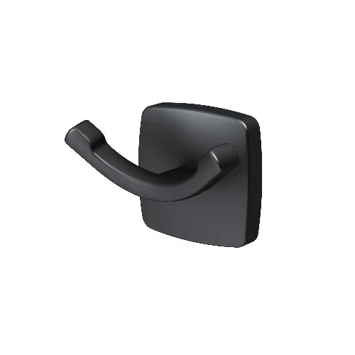 Double metal hook A9035622