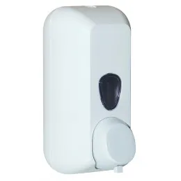 Дозатор піни картриджний. 71611
