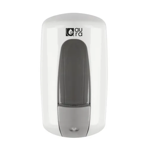 Дозатор рідкого мила 1 л JOLLY. AU3GP200P0