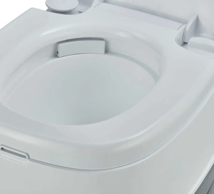 Dry toilet Enders supreme Dry toilet Enders supreme