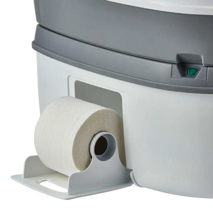 Dry toilet Enders supreme Dry toilet Enders supreme