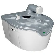 Биотуалет thetford porta potti excellence Биотуалет thetford porta potti excellence