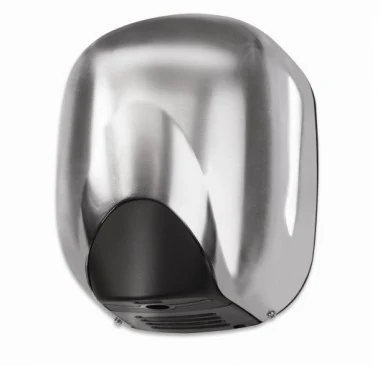 Dryer ecostream metal satin 550 W