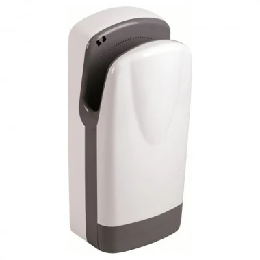 Dryer tornado protech