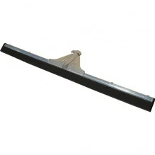 Economy water squeezer