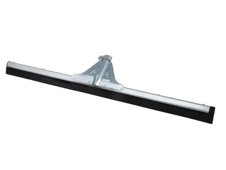 Economy water squeezer