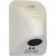 Electric hand dryer 071-100