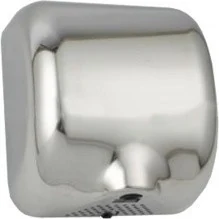 Electric hand dryer 228a