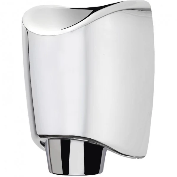 Electric hand dryer 918c