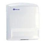 Electric hand dryer Merida Junior Plus plastic EJB108 (M88AP)
