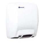 Electric hand dryer Merida Optima stainless steel enameled M20A