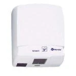 Electric hand dryer Merida Prima melamine EJB196 (M96A)