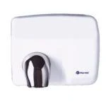 Electric hand dryer Merida Saniflow Plus stainless steel enameled 2250 W EIB188 (E88AP) Electric hand dryer Merida Saniflow Plus stainless steel enameled 2250 W EIB188 (E88AP)