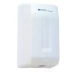 Electric hand dryer Merida Smartflow plastic EJB144 (M44A)