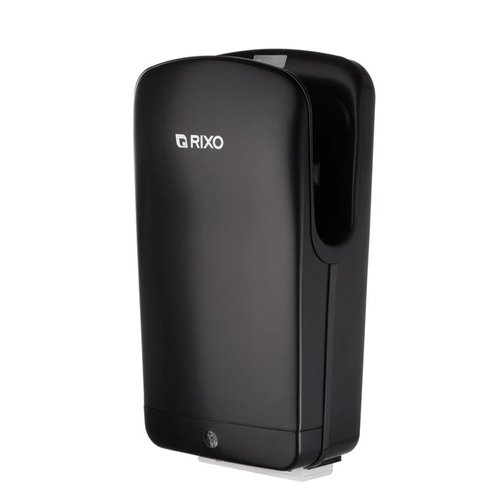 Electric hand dryer Rixo H01B