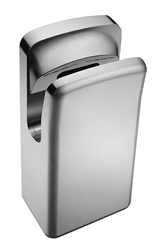 Electric hand dryer zg-828s