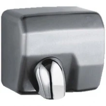 Electric hand dryer, zg-912