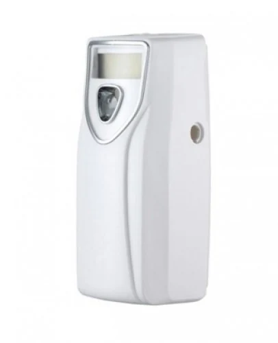 Electronic air freshener pw-117