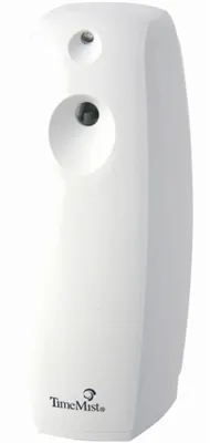 Електронний освіжувач повітря.ZA-101LED.
