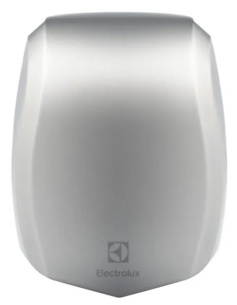 Електросушарка для рук. Electrolux. EHDA / BH-800