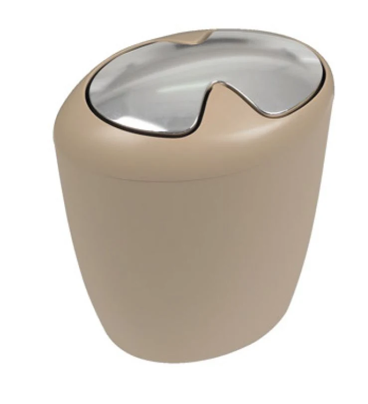 ETNA trash can