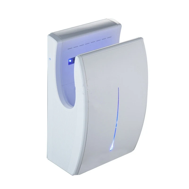 Express hand dryer sl-8666