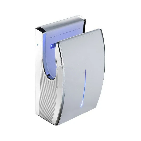 Express hand dryer sl 8666k