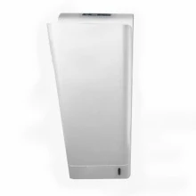 Express hand dryer, zg-828new