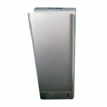 Express hand dryer, zg-828satnew