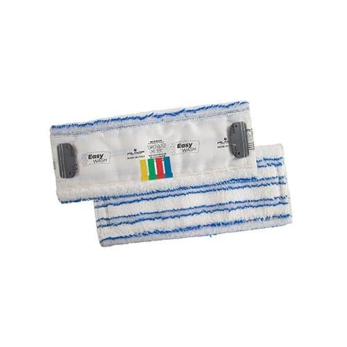 Моп Filmop Energy-Fur к набору Easy Wash, 35х15