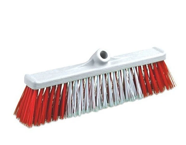 Floor brush, hard 40 cm mf 377