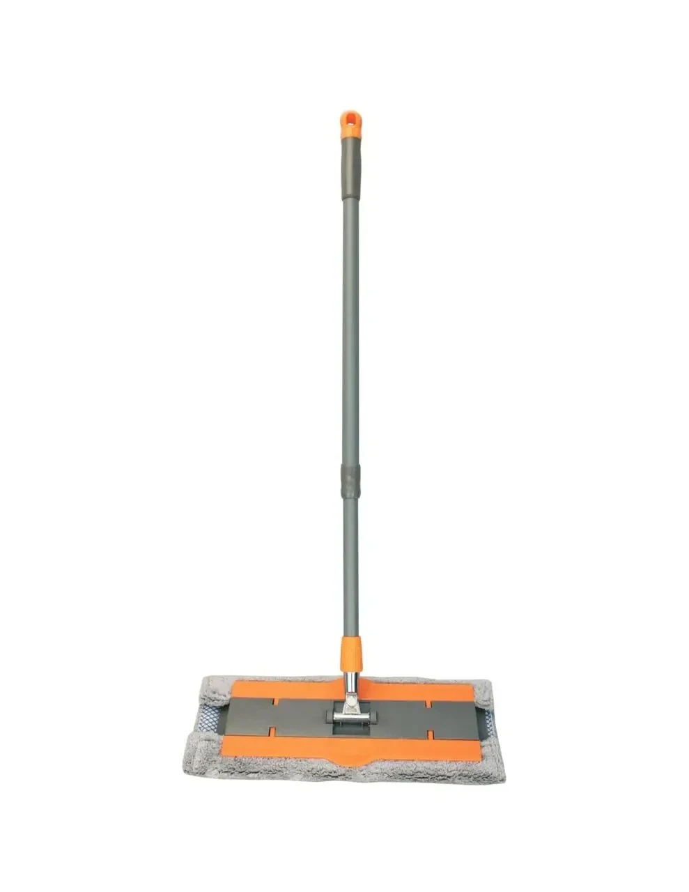 Floor mop HY0147