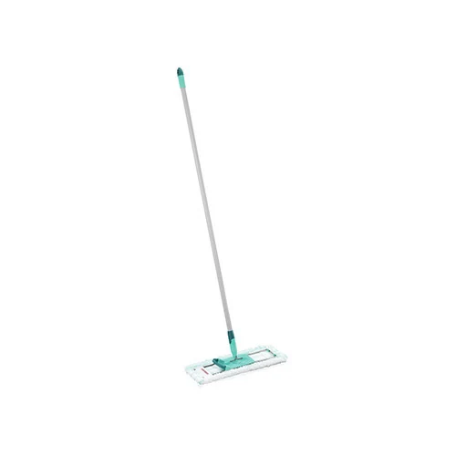 Floor mop Leifheit Claro Profi Micro Duo